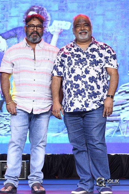 Luckkunnodu-Movie-Audio-Launch